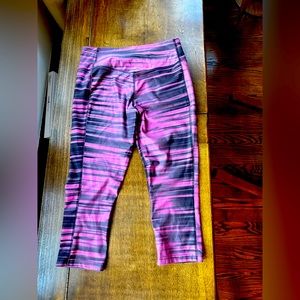 Nike Dri Fit Leggings